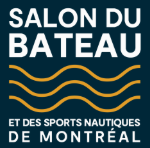 Montreal Boat Show - Salon du Bateau