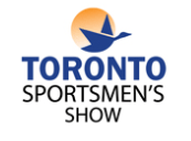 Toronto Sportsman Show