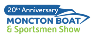 Moncton Boat and Sportsman Show