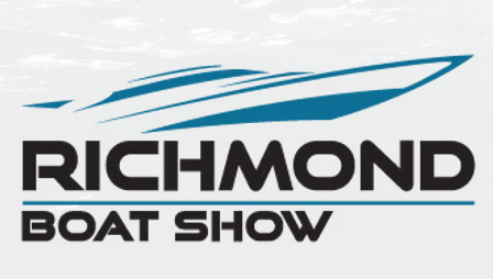 Richmond Boat Show