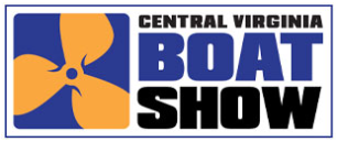Central Virginia Boat Show